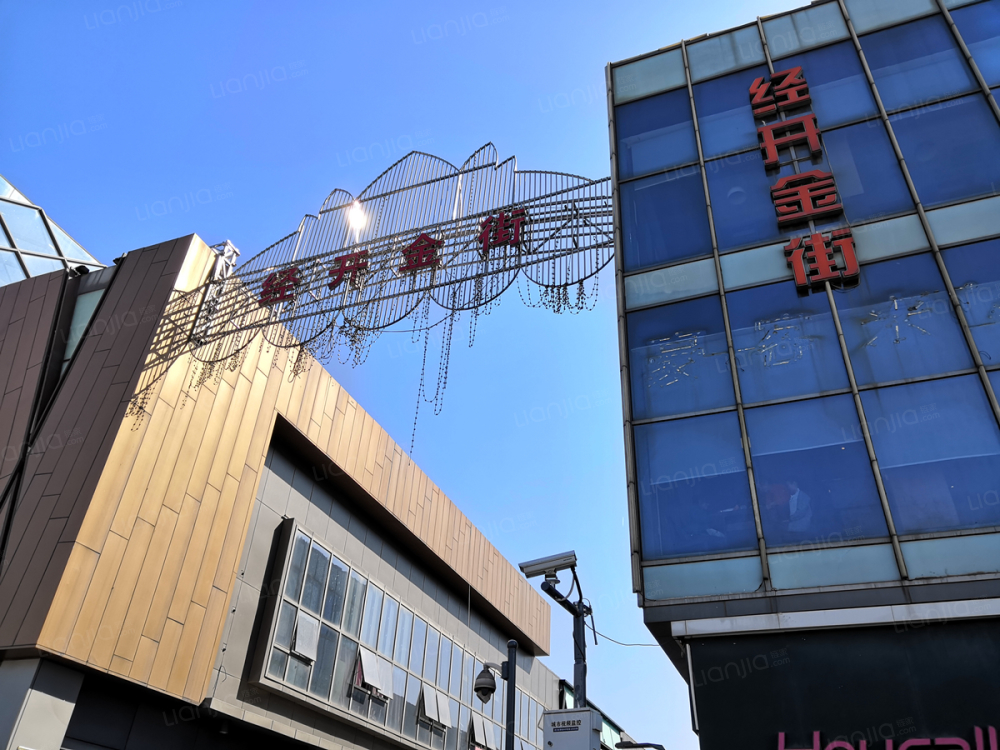 金色港湾mimi空间相册