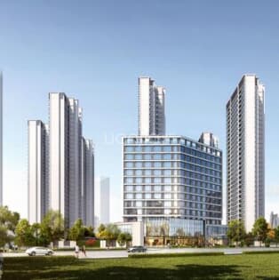 中山新房_中山买房_中山房产信息网(中山链家新房)