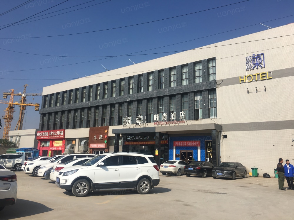 郑州新房 郑州楼盘 新郑市楼盘 碧桂园双湖城 碧桂园双湖城相册 上一