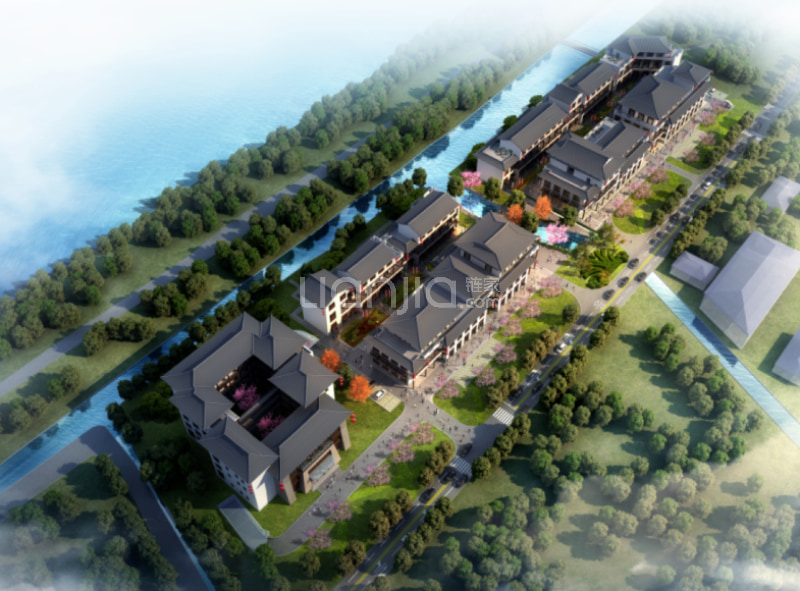 和园_无锡和园楼盘详情(无锡链家新房)