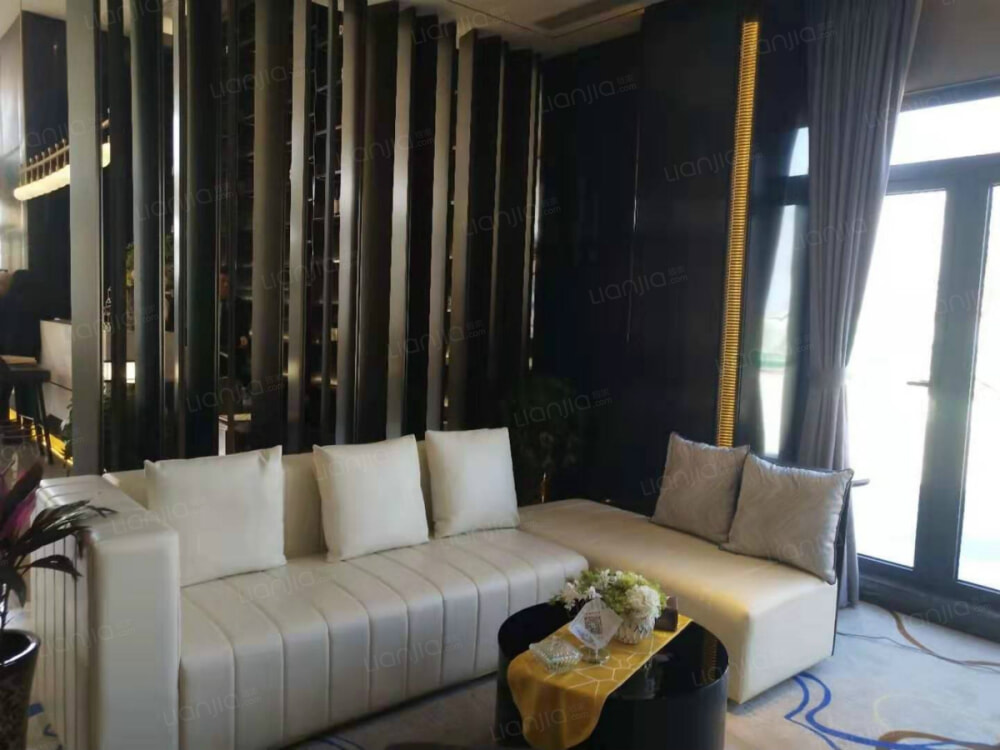 天津新房 天津楼盘 塘沽楼盘 宝德云湾 宝德云湾相册上一分类 下一