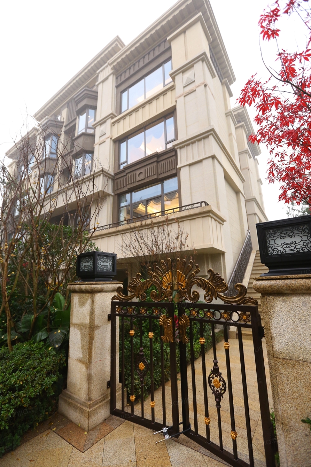 北京新房 北京楼盘 楼盘 蓝光林肯公园 蓝光林肯公园相册 上一分类 下