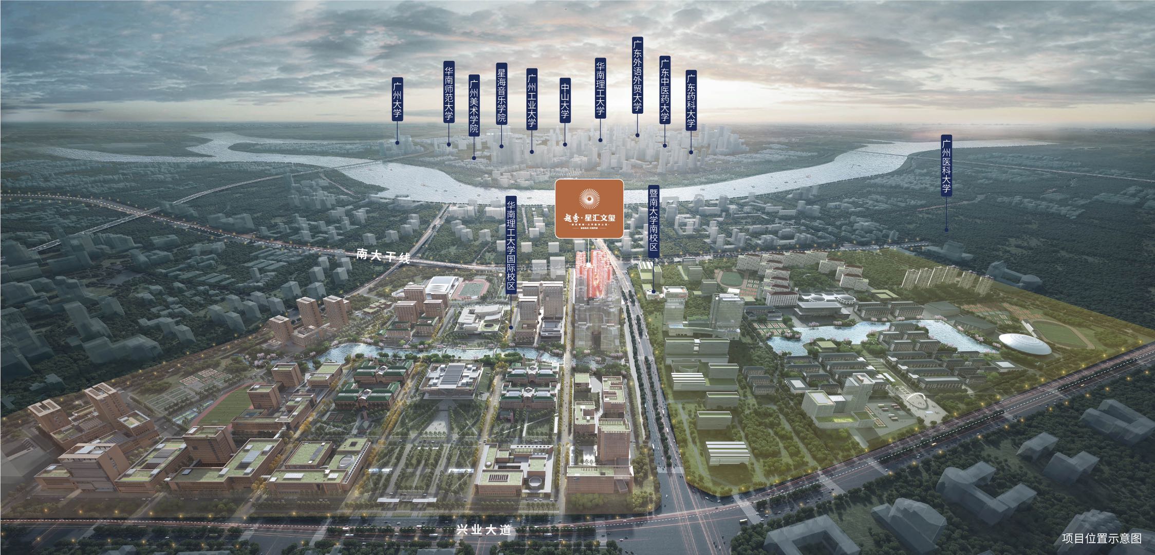 棠德花园小两房视野开阔采光通风好