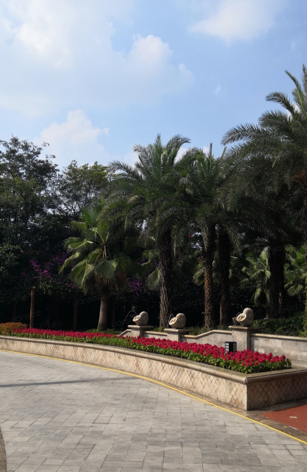 成都新房 成都楼盘 新都楼盘 佳乐广场 佳乐广场相册 上一分类 下一