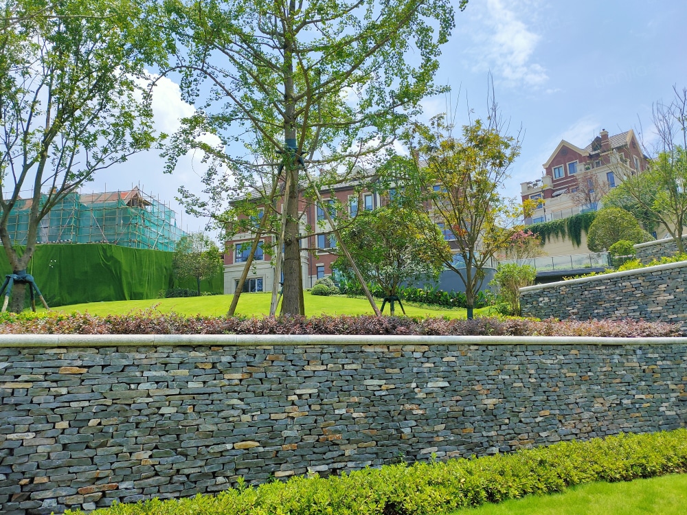 阳光城哈罗小镇相册