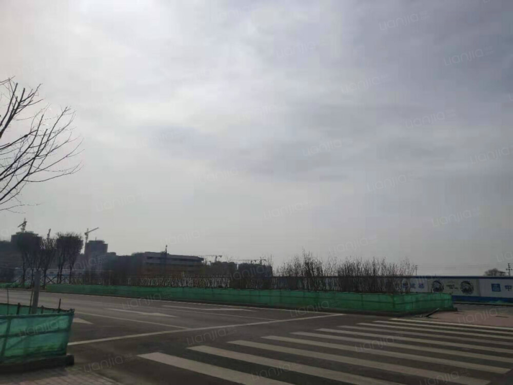 天津新房 天津楼盘 塘沽楼盘 宝德云湾 宝德云湾相册上一分类 下一