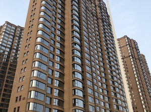 【腾威城_郑州腾威城楼盘】最新活动|施工进度|优惠信息-郑州贝壳新房