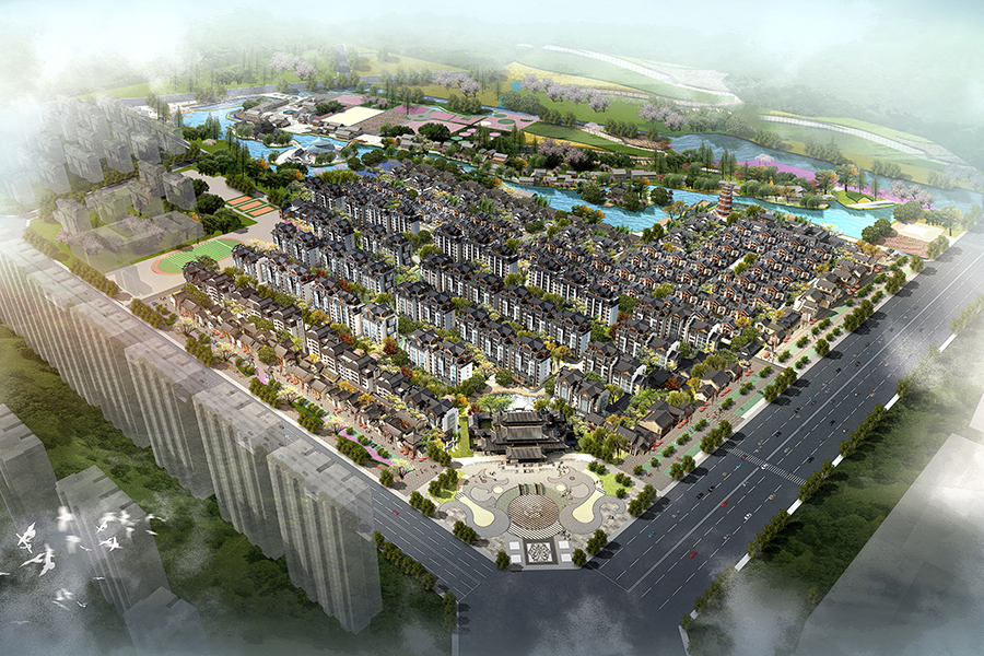 恒泰商厦 经典户型出售 价格合适_菏泽恒泰国际公寓二手房1室1厅128