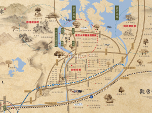 动态图
