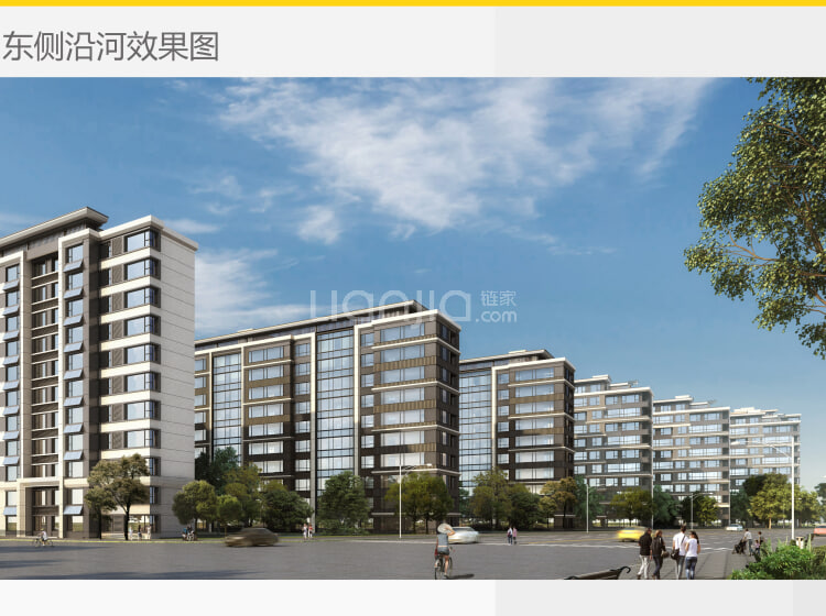 南益名悦常清