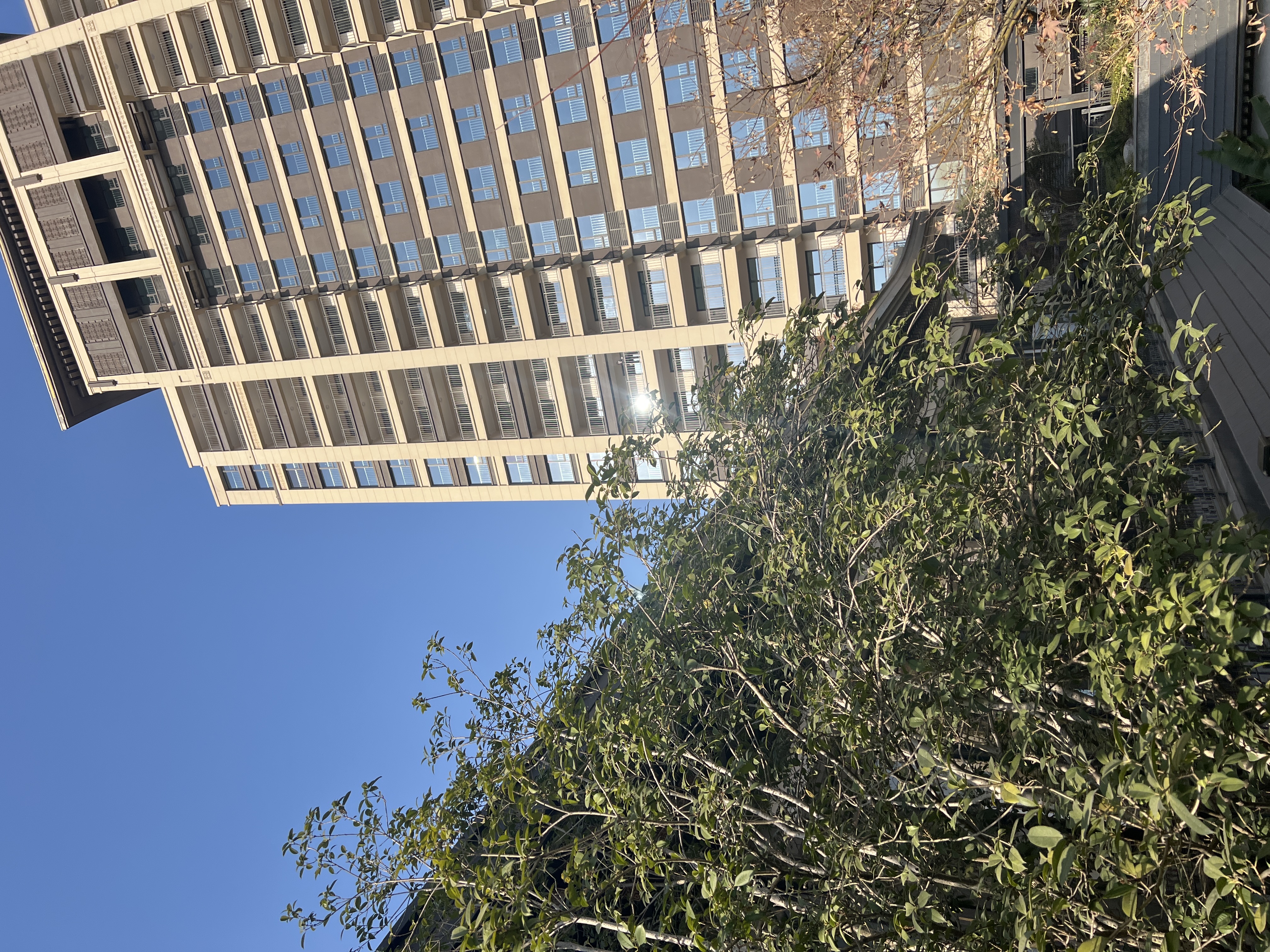 武地建发玺院信息_武汉武地建发玺院楼盘动态(武汉链家新房)