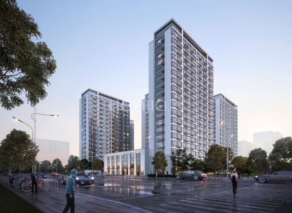 沈阳开盘时间倒序楼盘|新开盘楼盘|房价信息_沈阳楼盘(沈阳链家新房)