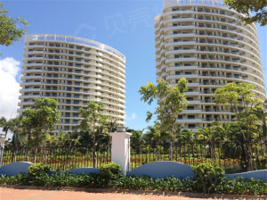 【波溪·丽亚湾_北京波溪·丽亚湾楼盘】最新活动|施工进度|优惠信息