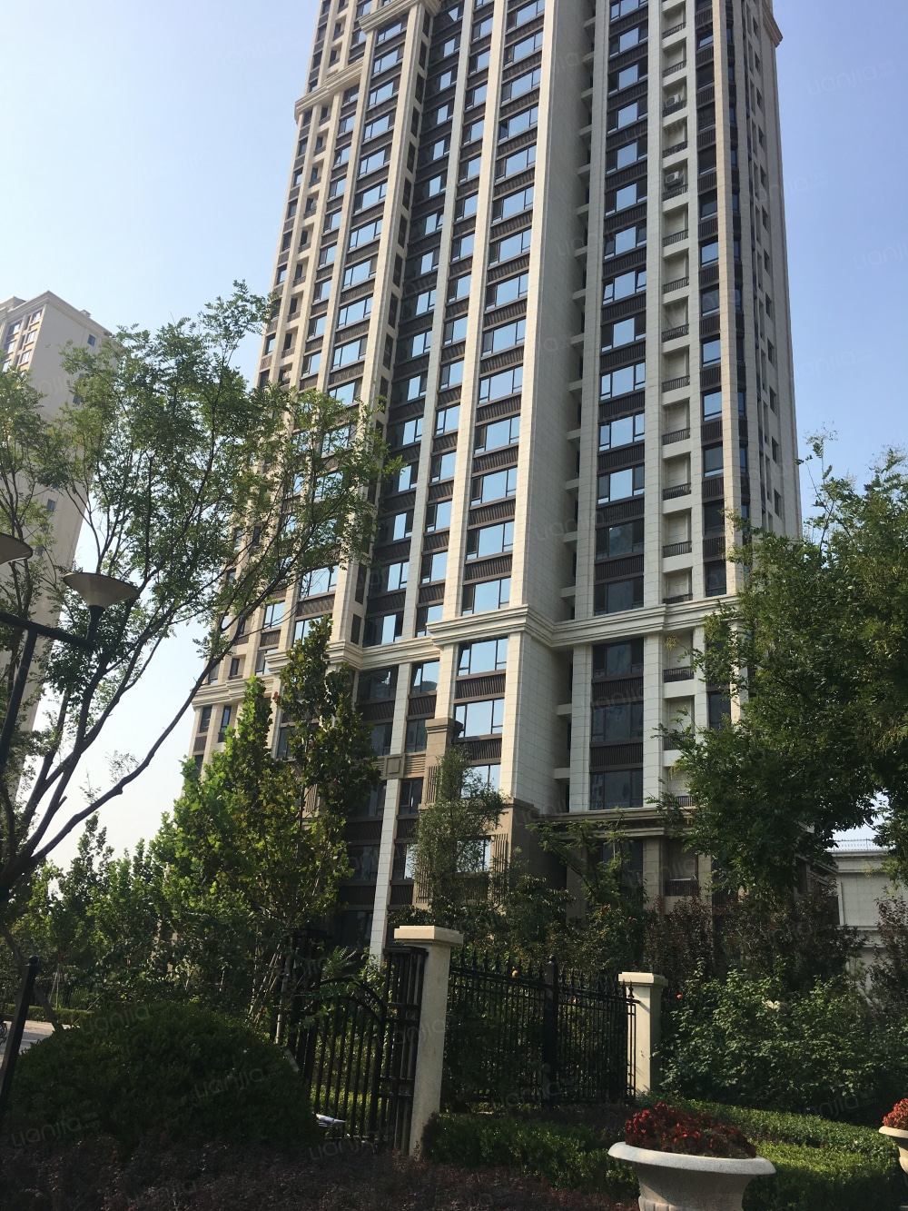 京贸国际公馆相册