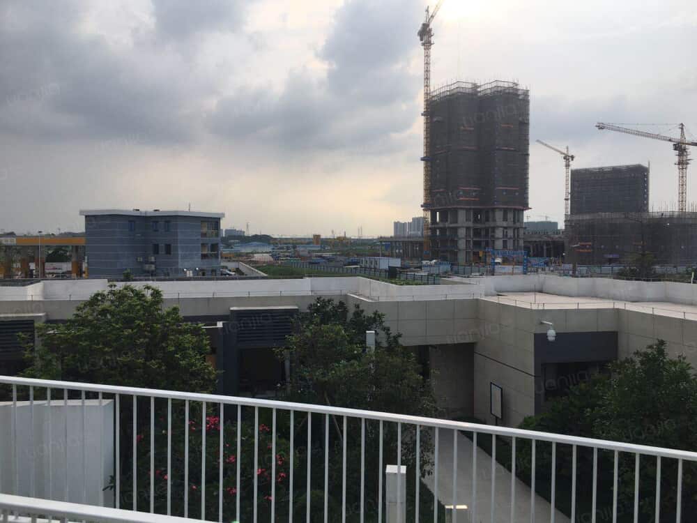 品秀·星瀚相册