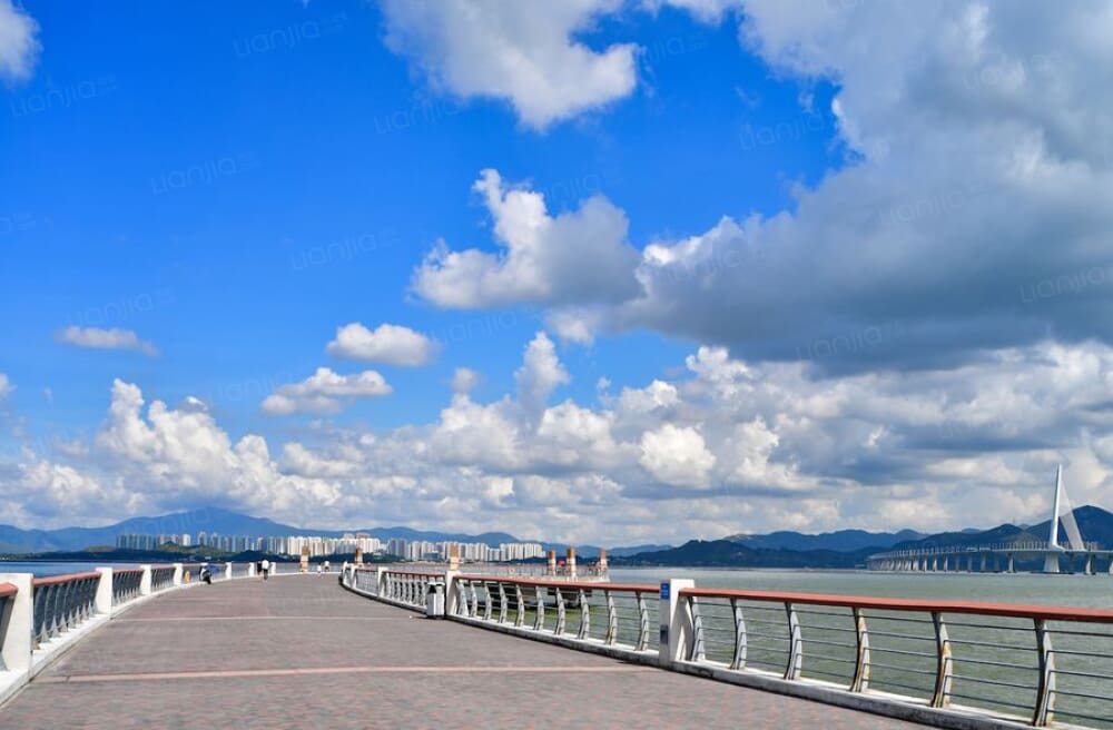 绿景美景广场(底商)相册