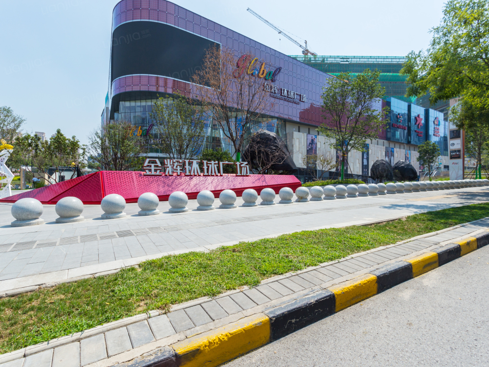 曲江千林郡相册