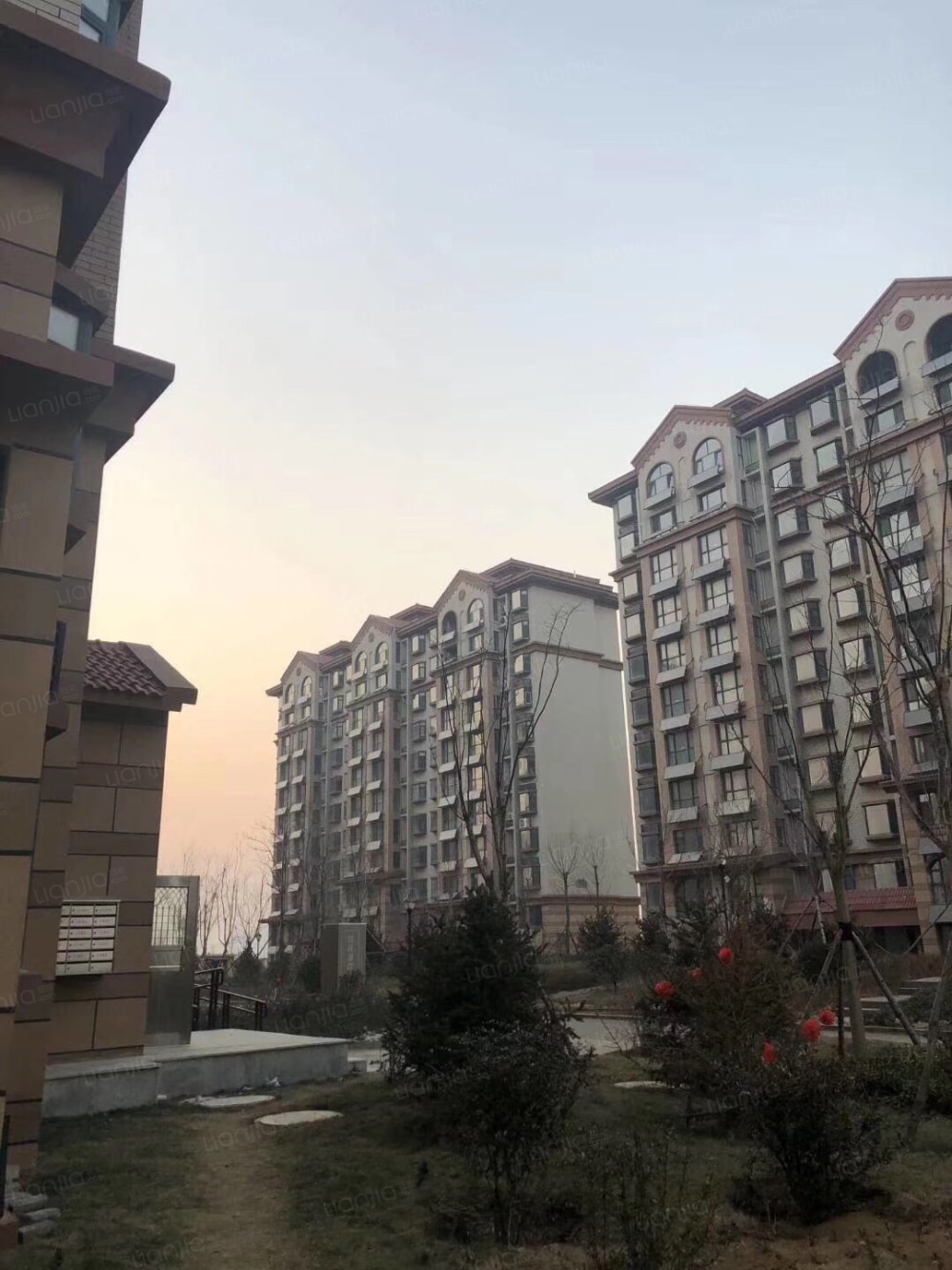 烟台新房 烟台楼盘 牟平楼盘 悦岛蓝湾 悦岛蓝湾相册上一分类 下一