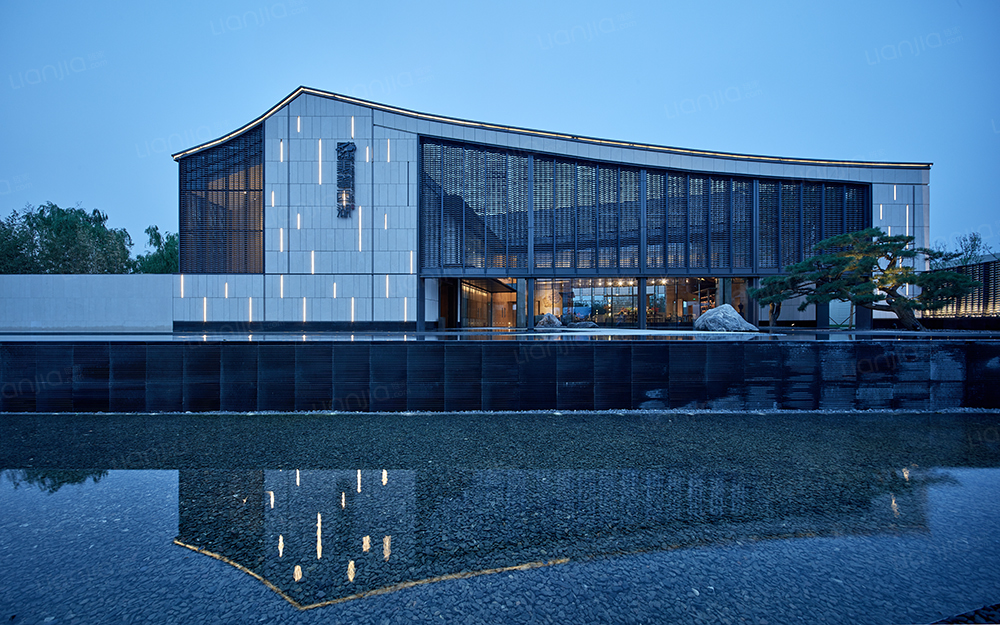 万科翡翠西湖_北京万科翡翠西湖楼盘详情(北京链家新房)