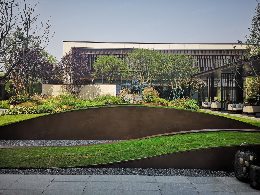 重庆新房 重庆楼盘 璧山楼盘 黛山道8号 黛山道8号相册 上一分类 下一