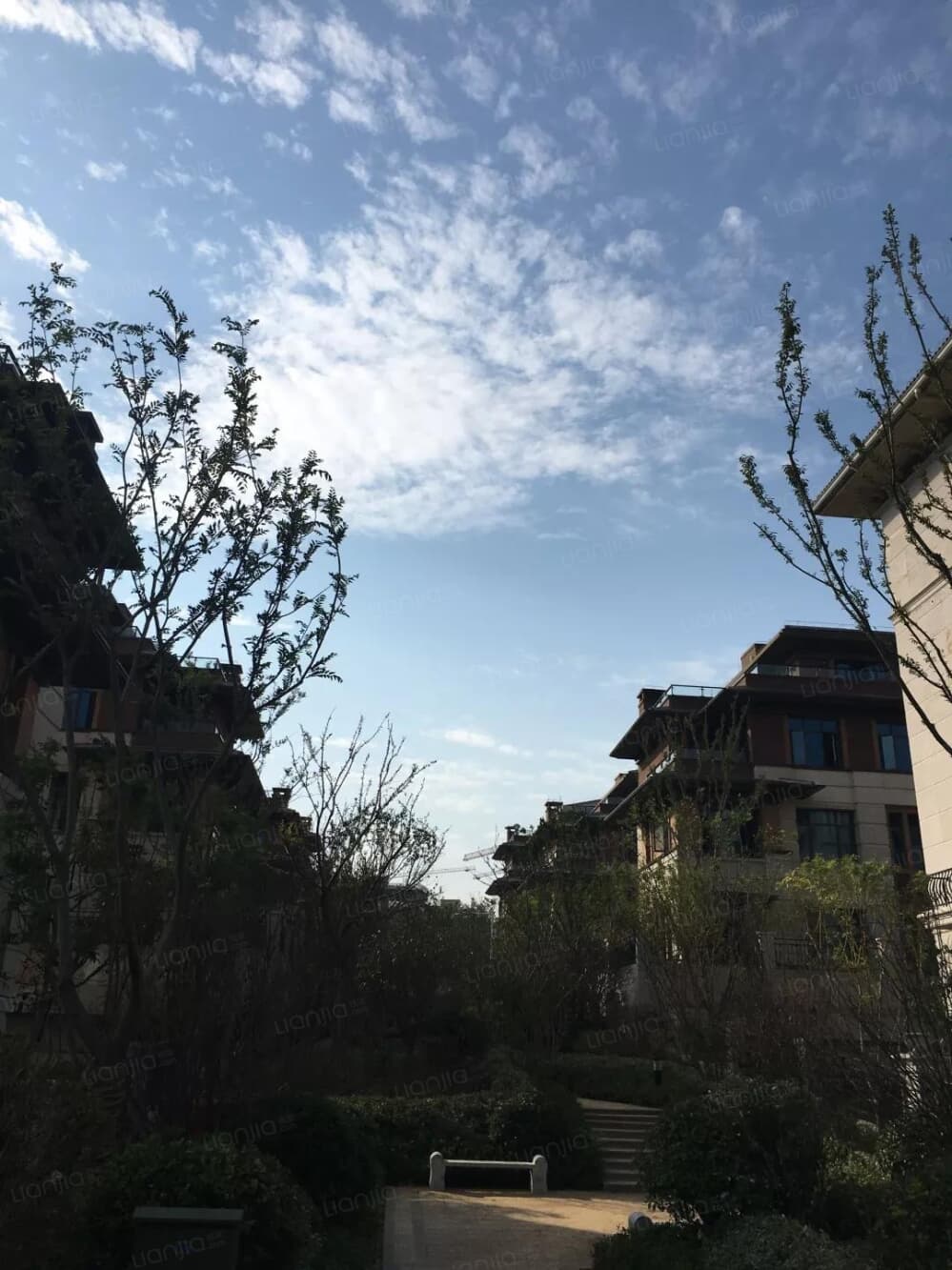 碧桂园万山湖壹号相册