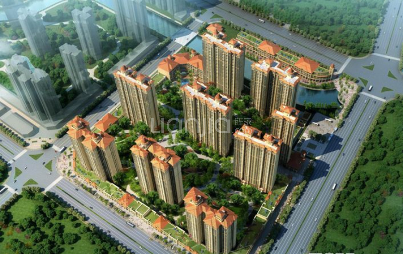 售泊岸3#在售敏捷东城水岸三期81号楼在售泊岸1#在售83号楼共0个单元