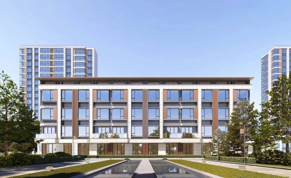 四季都会晓风来相册