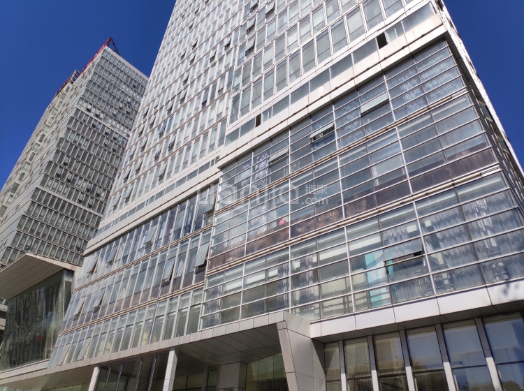 奈伦国际c座公寓