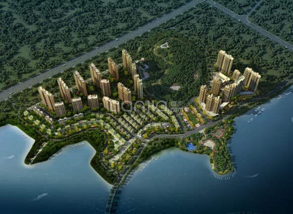 武汉宏图雅居楼盘|新开盘楼盘|房价信息_武汉楼盘(武汉链家新房)