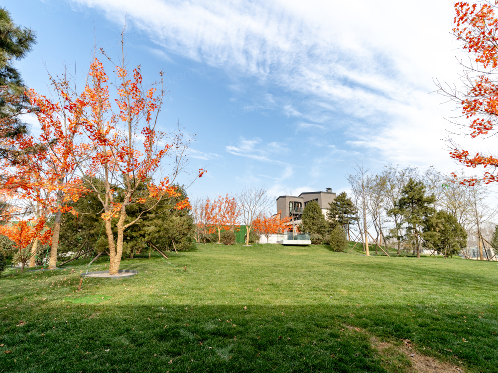 万科翡翠西湖相册