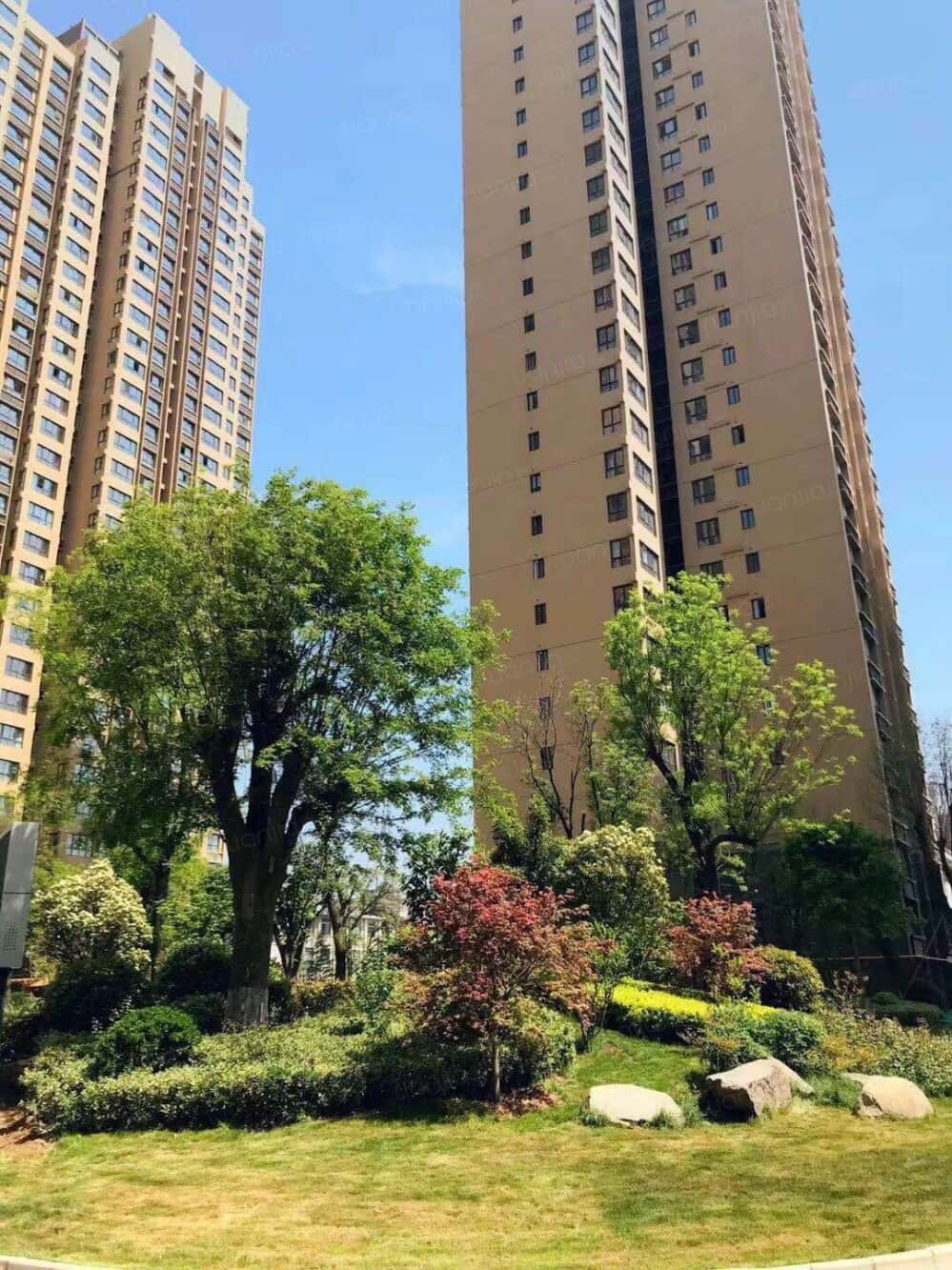 壹品兰轩三期相册