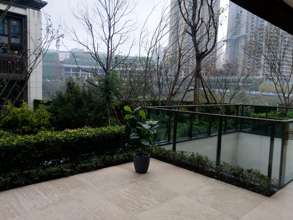 重庆新房 重庆楼盘 綦江楼盘 橙珲随园 橙珲随园相册上一分类效果图