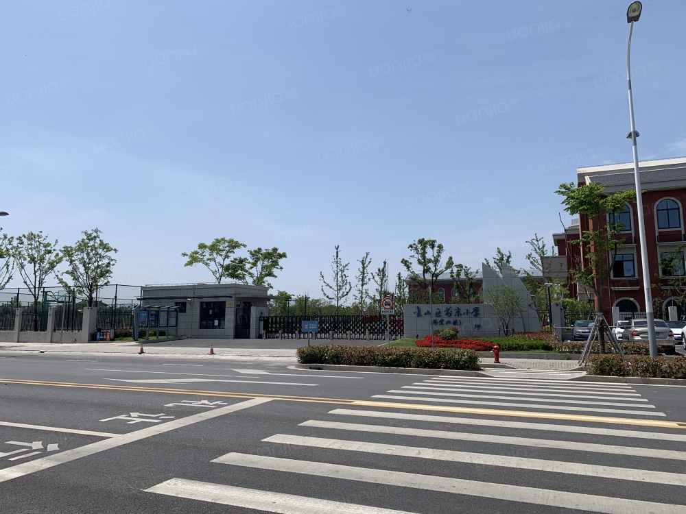 上海新房 上海楼盘 金山楼盘 金玥湾 金玥湾相册上一分类 下一分类