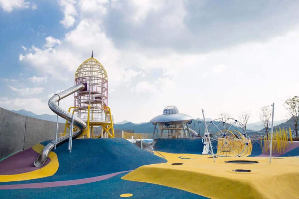 长泰布谷布谷相册