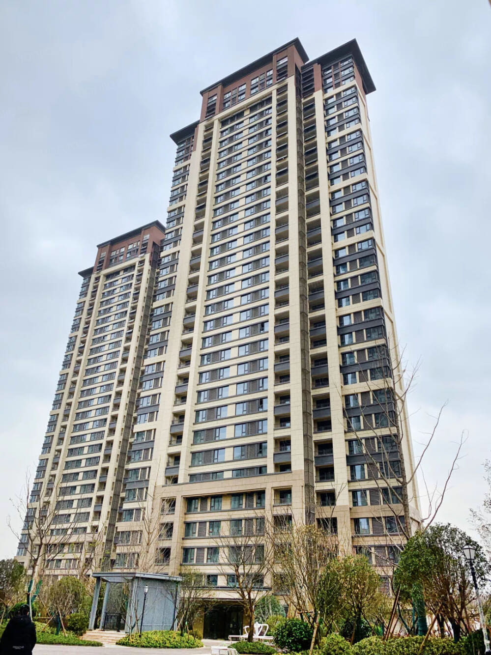 路劲时代城相册