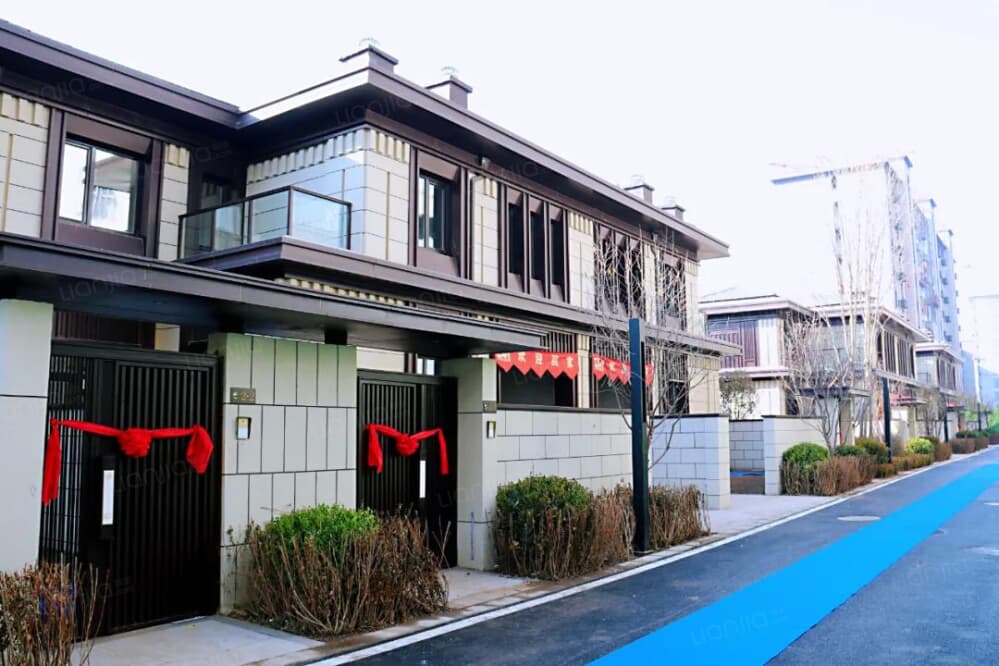 澳海白沙岛相册