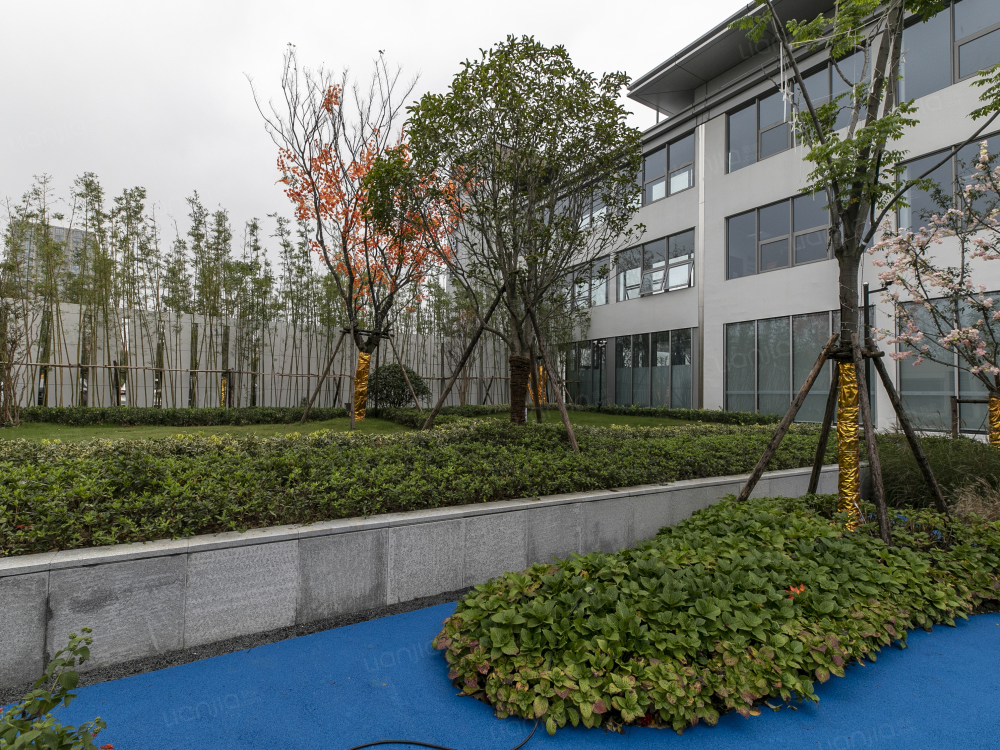 余姚中南漫悦湾相册