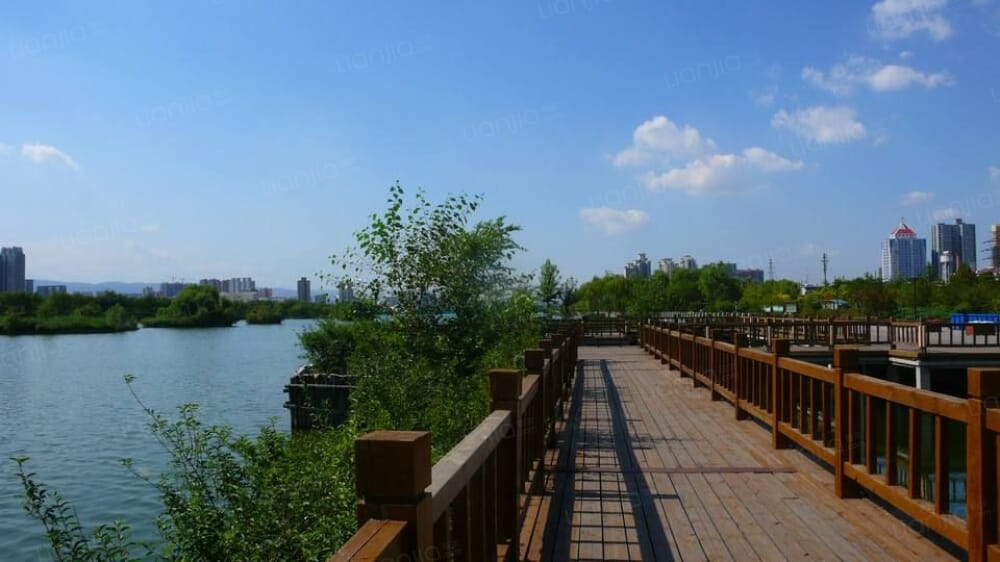 太行悦泉苑图片_太行悦泉苑实景图(太原链家新房)
