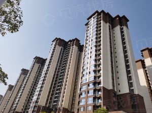 【永兴·公园华府_北京永兴·公园华府楼盘】最新活动|施工进度|优惠