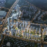东莞新房_东莞新房楼盘_东莞新房出售、价格房产信息网-东莞链家