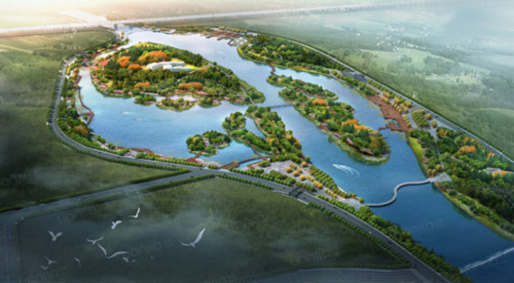 世园悦府_西安世园悦府楼盘详情(西安链家新房)