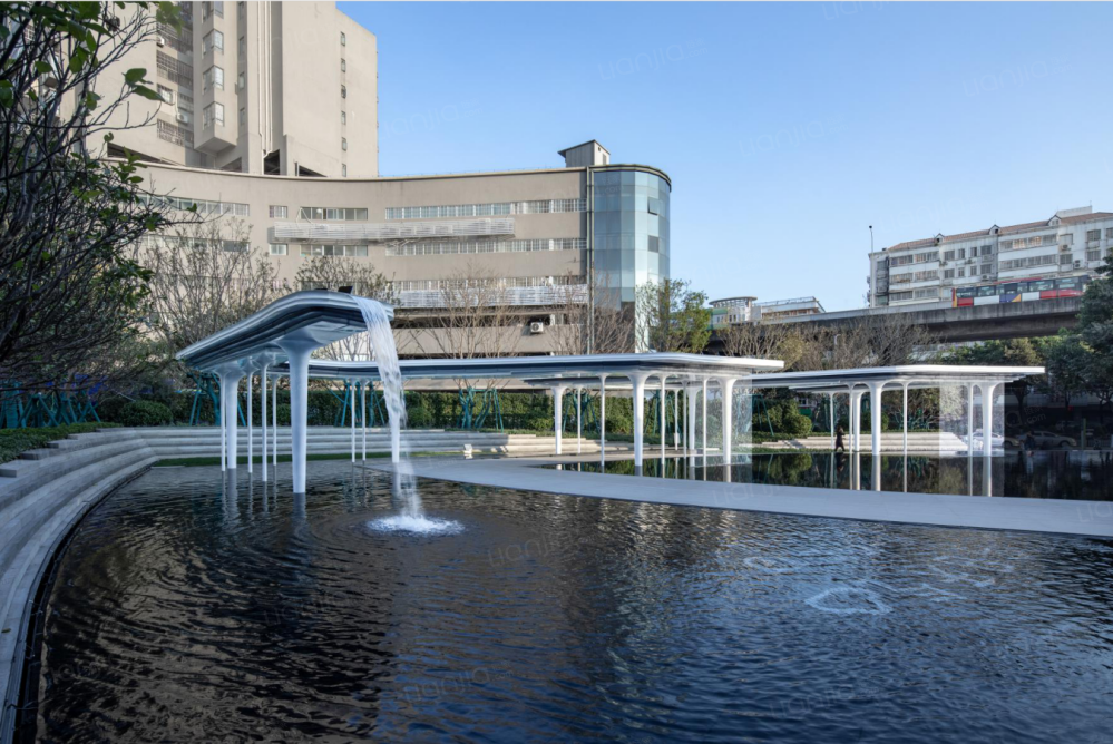 保利阅云台相册