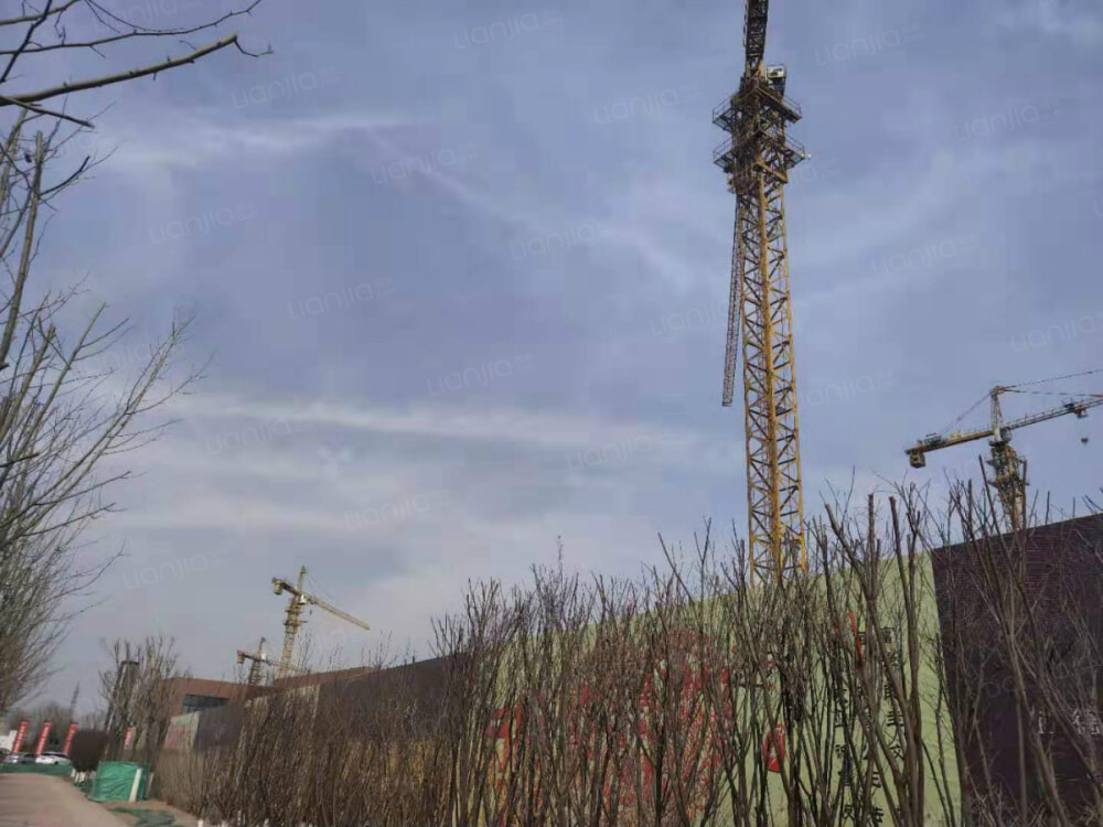 天津新房 天津楼盘 塘沽楼盘 宝德云湾 宝德云湾相册上一分类 下一