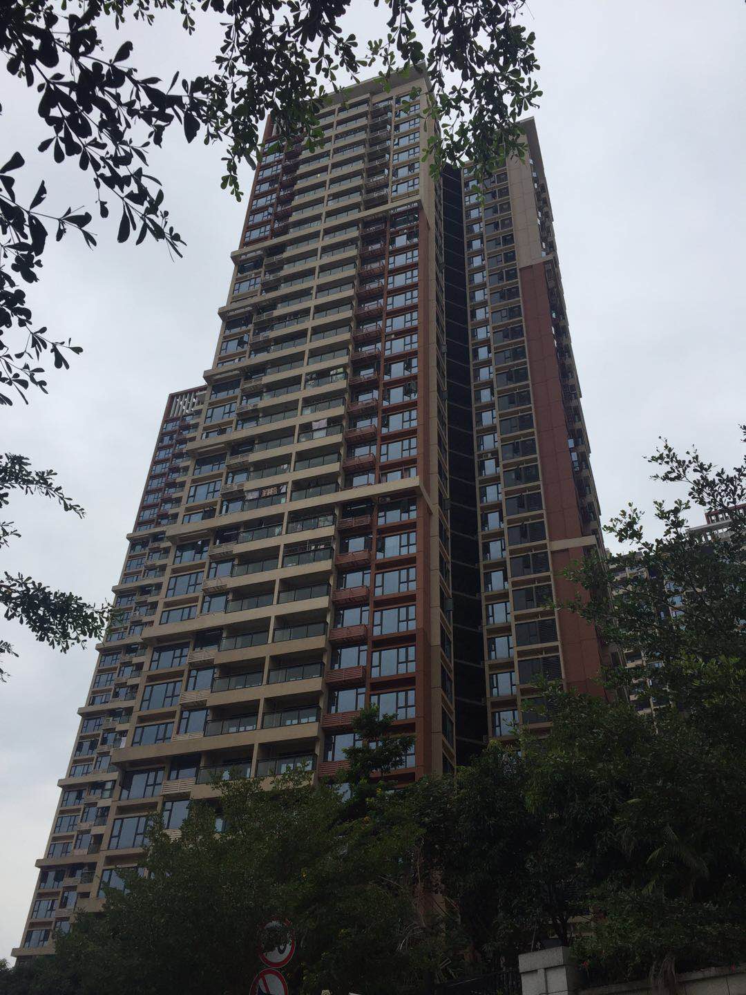 合正丹郡信息_惠州合正丹郡楼盘动态(惠州链家新房)