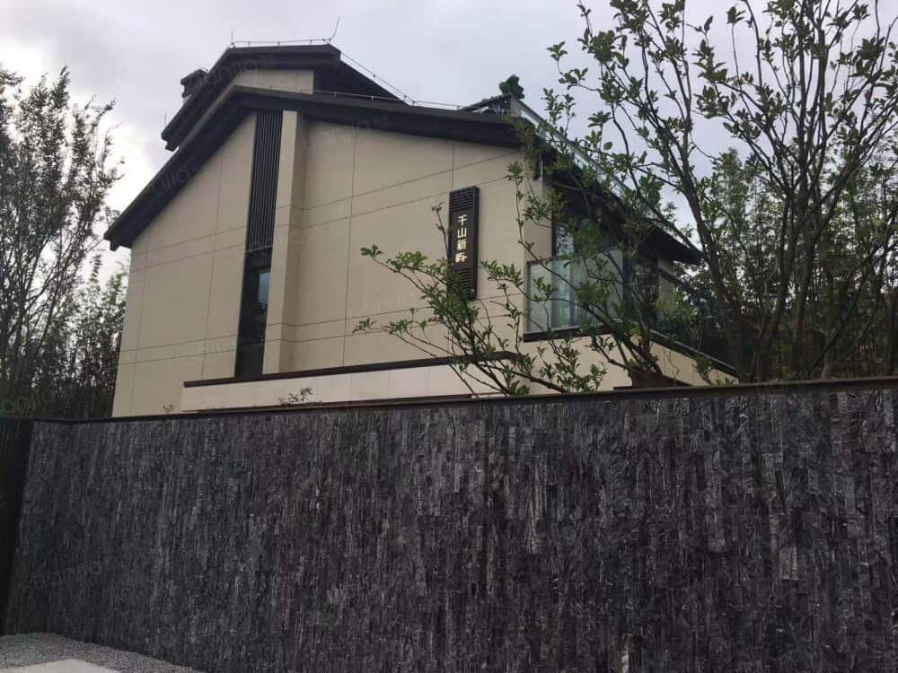 重庆新房 重庆楼盘 璧山楼盘 龙湖千山新屿 龙湖千山新屿相册上一分类
