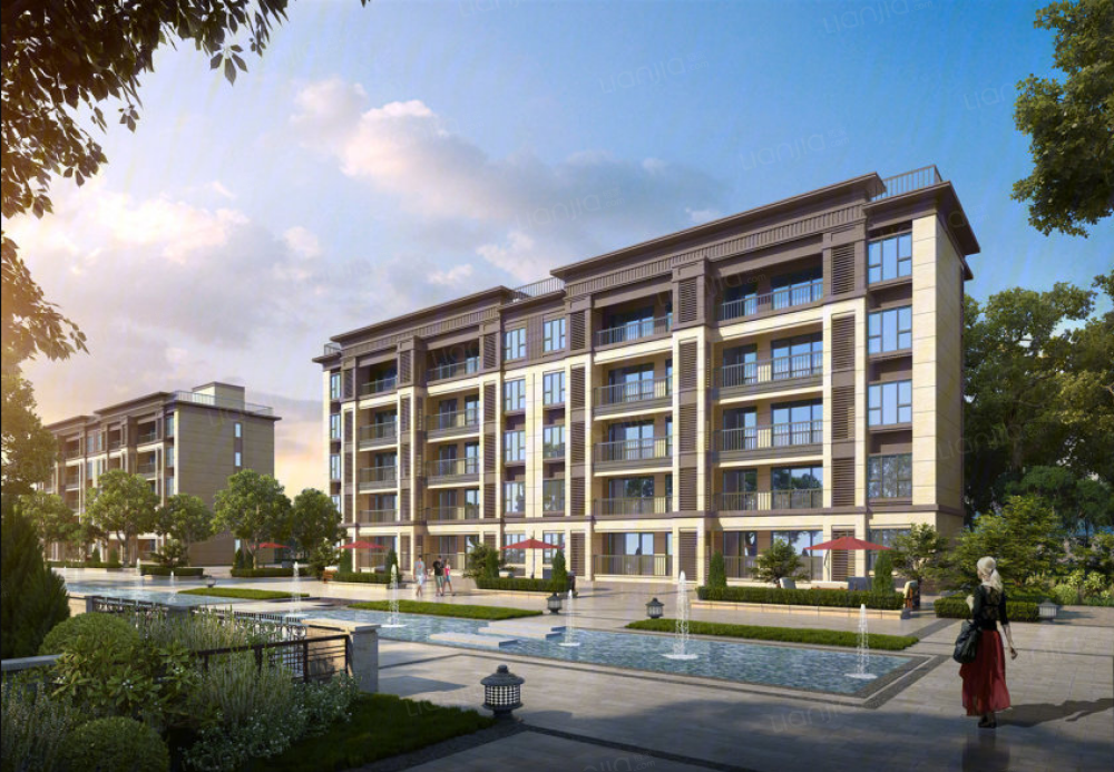 天泰欢乐时光相册