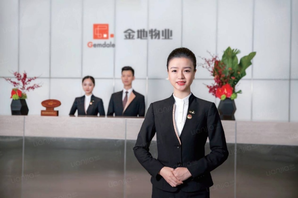 新天地·襄乐府效果图
