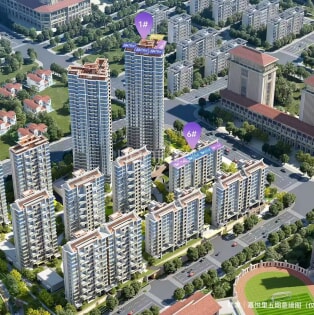 厦门新房_厦门新房楼盘_厦门新房出售、价格房产信息网-厦门链家