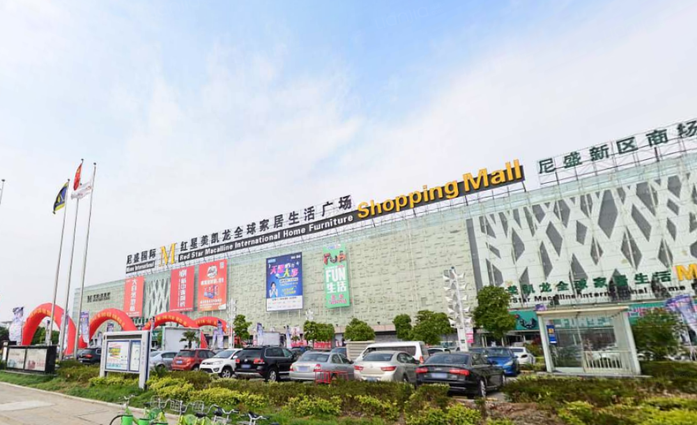 丽丰时代商业广场房价(丽丰时代城户型图109平)
