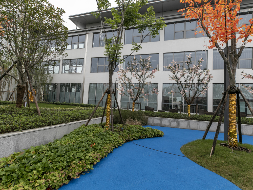 余姚中南漫悦湾相册